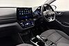 Hyundai IONIQ 100kW Premium 38kWh 5dr Auto Grey