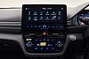 Hyundai IONIQ 100kW Premium 38kWh 5dr Auto Grey