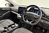 Hyundai IONIQ 100kW Premium 38kWh 5dr Auto Grey