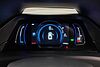 Hyundai IONIQ 100kW Premium 38kWh 5dr Auto Grey