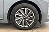 Hyundai IONIQ 100kW Premium 38kWh 5dr Auto Grey