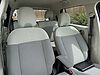 Hyundai INSTER 85kW 02 49kWh 5dr Auto Black