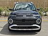 Hyundai INSTER 85kW 02 49kWh 5dr Auto Black