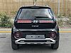 Hyundai INSTER 85kW 02 49kWh 5dr Auto Black