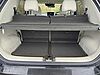 Hyundai INSTER 85kW 02 49kWh 5dr Auto Black