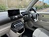 Hyundai INSTER 85kW 02 49kWh 5dr Auto Black