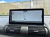 Hyundai INSTER 85kW 02 49kWh 5dr Auto Black