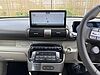 Hyundai INSTER 85kW 02 49kWh 5dr Auto Black