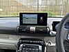 Hyundai INSTER 85kW 02 49kWh 5dr Auto Black