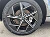 Hyundai IONIQ 5 168kW N Line 84 kWh 5dr Auto Grey