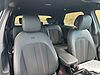 Hyundai IONIQ 5 168kW N Line 84 kWh 5dr Auto Grey