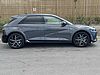 Hyundai IONIQ 5 168kW N Line 84 kWh 5dr Auto Grey