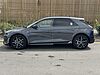 Hyundai IONIQ 5 168kW N Line 84 kWh 5dr Auto Grey