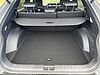 Hyundai IONIQ 5 168kW N Line 84 kWh 5dr Auto Grey