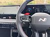 Hyundai IONIQ 5 168kW N Line 84 kWh 5dr Auto Grey