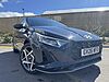 Hyundai I20 1.0T GDi 90 Tech Line 5dr Grey