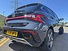 Hyundai I20 1.0T GDi 90 Tech Line 5dr Grey