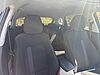 Hyundai I20 1.0T GDi 90 Tech Line 5dr Grey