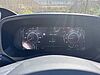 Hyundai I20 1.0T GDi 90 Tech Line 5dr Grey