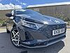 Hyundai I20 1.0T GDi 90 Tech Line 5dr Grey