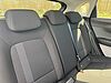 Hyundai I20 1.0T GDi 90 Tech Line 5dr Grey