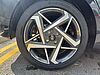 Hyundai I20 1.0T GDi 90 Tech Line 5dr Grey