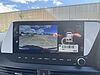 Hyundai I20 1.0T GDi 90 Tech Line 5dr Grey