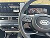 Hyundai I20 1.0T GDi 90 Tech Line 5dr Grey