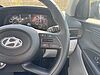 Hyundai I20 1.0T GDi 90 Tech Line 5dr Grey