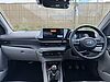 Hyundai I20 1.0T GDi 90 Tech Line 5dr Blue