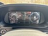 Hyundai I20 1.0T GDi 90 Tech Line 5dr Blue