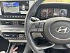Hyundai I20 1.0T GDi 90 Tech Line 5dr Blue