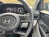 Hyundai I20 1.0T GDi 90 Tech Line 5dr Blue