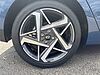 Hyundai I20 1.0T GDi 90 Tech Line 5dr Blue