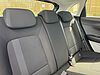 Hyundai I20 1.0T GDi 90 Tech Line 5dr Blue