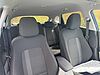 Hyundai I20 1.0T GDi 90 Tech Line 5dr Blue