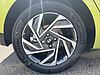 Hyundai I20 1.0T GDi 90 Element 5dr Green