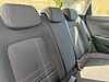 Hyundai I20 1.0T GDi 90 Element 5dr Green