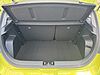 Hyundai I20 1.0T GDi 90 Element 5dr Green