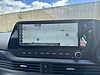 Hyundai I20 1.0T GDi 90 Element 5dr Green