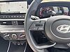 Hyundai I20 1.0T GDi 90 Element 5dr Green