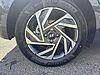 Hyundai I20 1.0T GDi 90 Element 5dr Grey