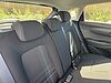 Hyundai I20 1.0T GDi 90 Element 5dr Grey