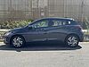 Hyundai I20 1.0T GDi 90 Element 5dr Grey