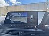 Hyundai I20 1.0T GDi 90 Element 5dr Grey
