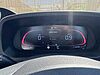 Hyundai I20 1.0T GDi 90 Element 5dr Grey