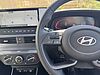 Hyundai I20 1.0T GDi 90 Element 5dr Grey