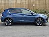 Hyundai BAYON 1.0 TGDi [90] Tech Line 5dr DCT Blue