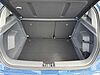 Hyundai BAYON 1.0 TGDi [90] Tech Line 5dr DCT Blue
