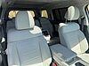Hyundai SANTA FE 1.6 TGDi 239 Hybrid Ultimate 5dr Auto Green